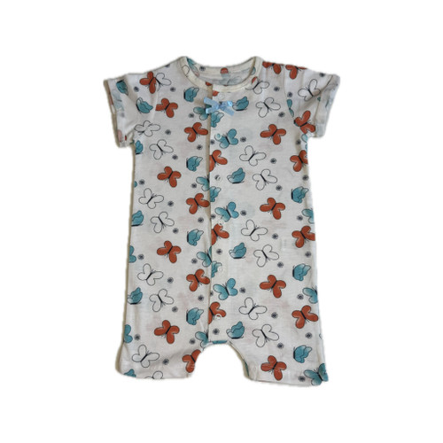 رامپر نکست دخترانه