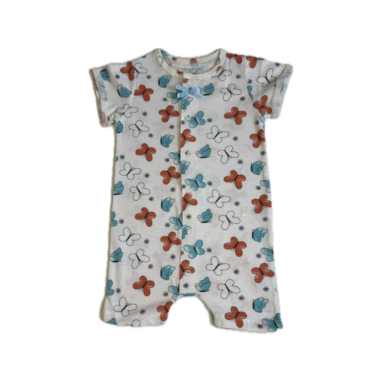 رامپر نکست دخترانه