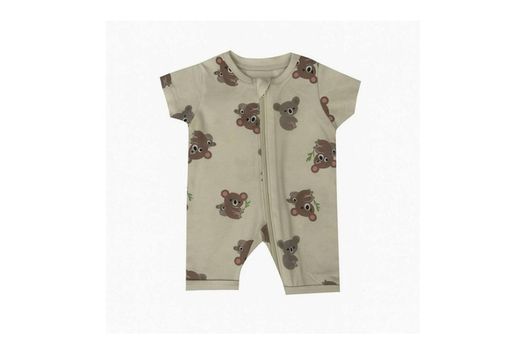 رامپر کوالا لیندکس