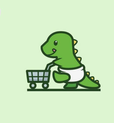 پیشنهادهای شگفتانگیز